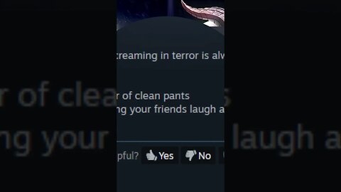 Devour Steam Review - Danm this is SCARY!