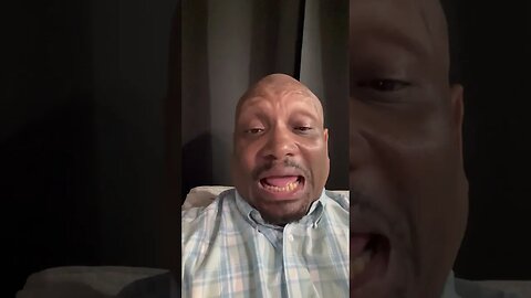 SEC votes for rule barring Hedgies from shorting of shares they sold to us AMC MOASS