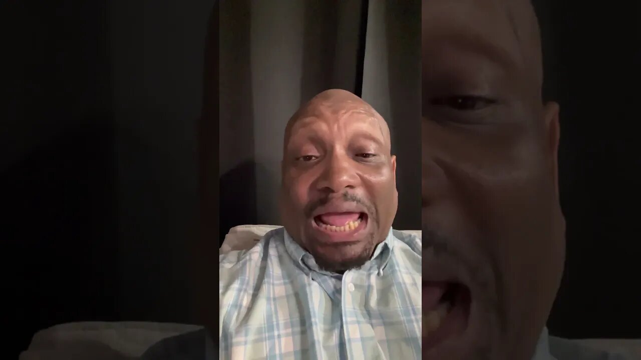 SEC votes for rule barring Hedgies from shorting of shares they sold to us AMC MOASS