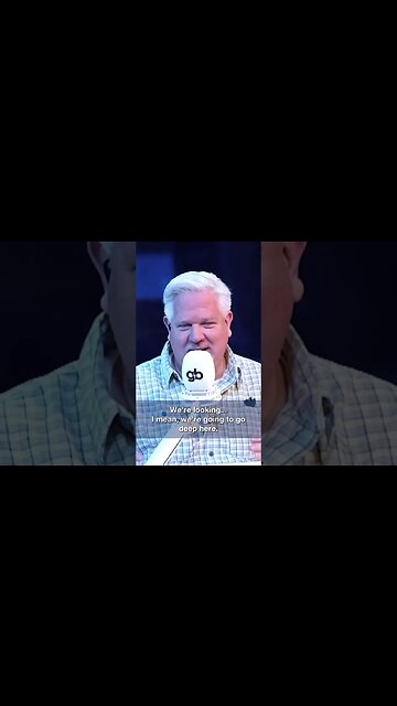 Relationship tips from this Harvard doctor is DEEP | #shorts