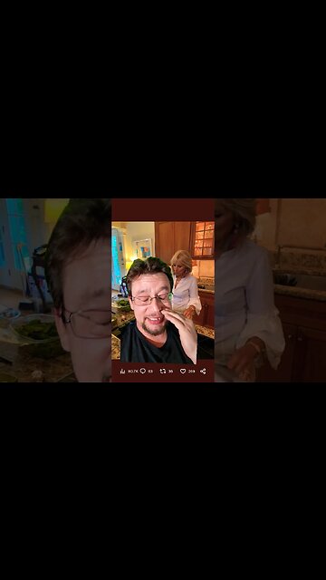 Stove Make You Stupid #shorts