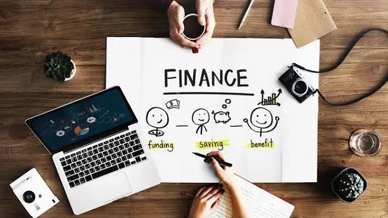 Top 10 Financial Habits for a Secure Retirement