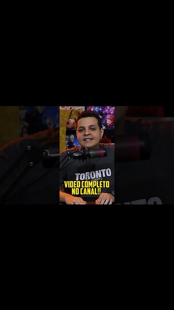 Ichigo vs Luffy | Quem vence?? #shorts | Hueco Mundo