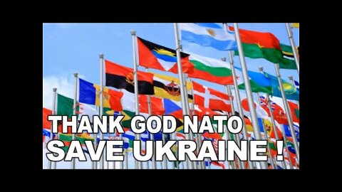 UKRAINE ARMY THANKS GOD NATO IS COMING TO SAVE UKRAINE ! RUSSIAN ARMY VINES 1BREAKING NEWS VIRAL