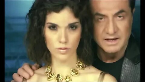 2 ώρες με τον Λευτέρη Πανταζή