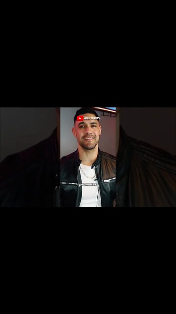 No hay nada que demuestre más que eres un HOMBRE de verdad que está simple acción 💪🏼