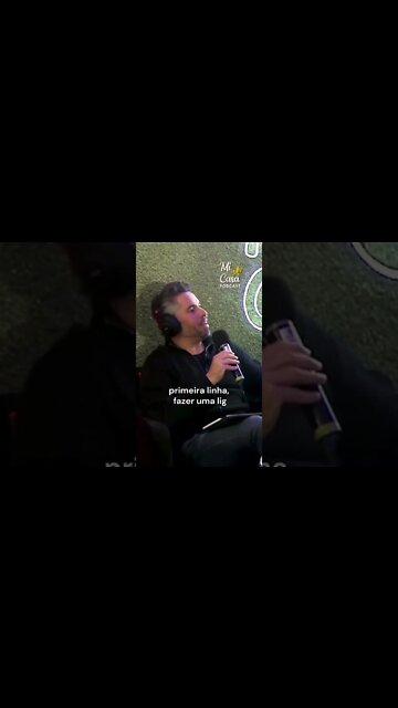 FInanciar ou pagar aluguel? #cortesdepodcast #investimento #mercadoimobiliario