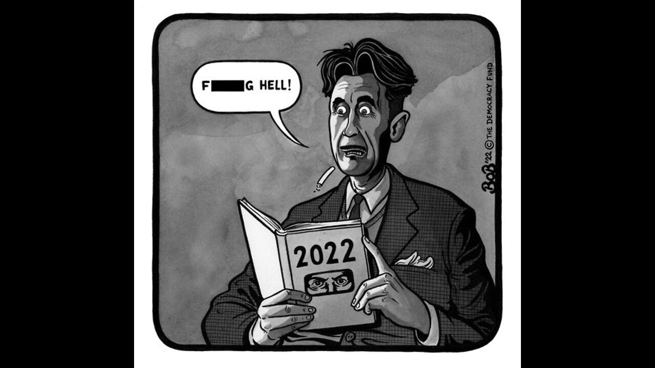 HRC approved, Monkey BS, WHO? Monday May 23, 2022