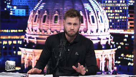 SUNDAY NIGHT (Full Show) Sunday - 5/23/21