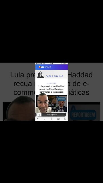 Shein e compras #aracaju #defesapessoal #kravmaga #segurança #luta #esporte #autoestima #mma