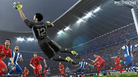 PES2020 BRASILEIRÃO E LIBERTADORES