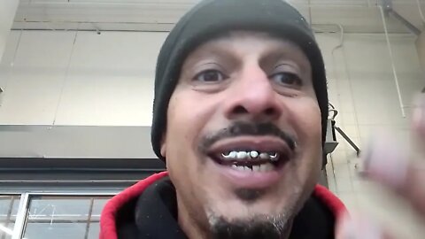 Boxing AMADO VARGAS wins by decision 2022