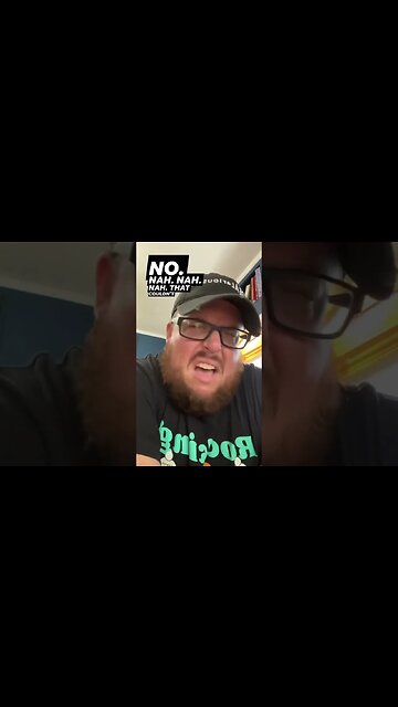 Here’s Your Dose of REALarious…🤣🤣🤣