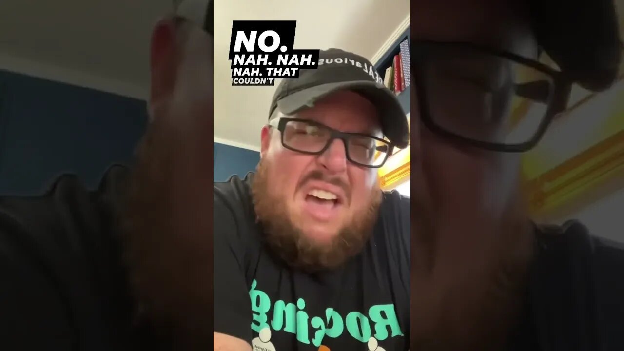 Here’s Your Dose of REALarious…🤣🤣🤣