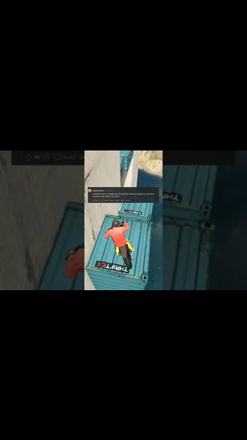 Physicists Got a Quantum Computer to Work by Blasting It With the Fibonacci Sequence