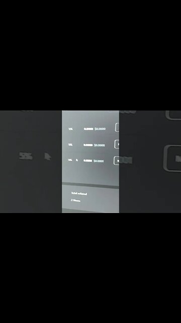😱😱 RENDA PASSIVA EM STABLE COINS 😱😱