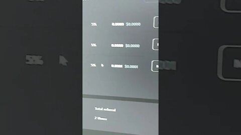 😱😱 RENDA PASSIVA EM STABLE COINS 😱😱