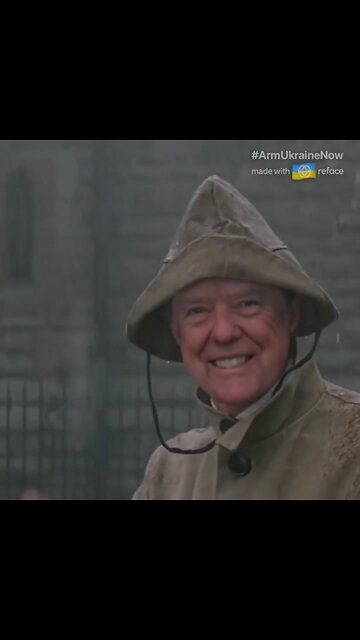 The Ultimate Donald Trump Meme!