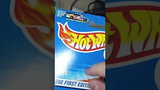 Miniaturas hot Wheels top