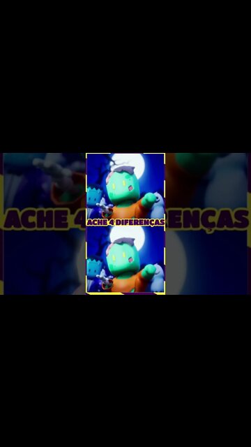 #stumbleguys ME SEGUE AI ‎@ChavesGames ‎@PabloGamesYT