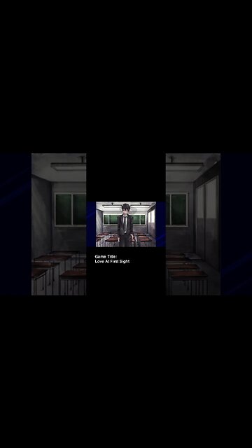 How Do You Explain This