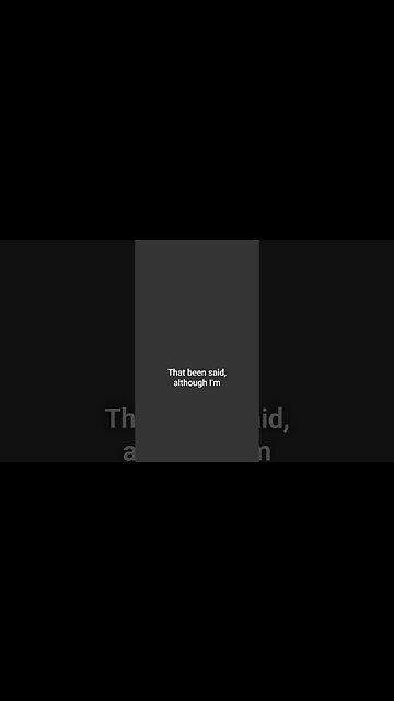 did I trick you? AI Voice Cloning