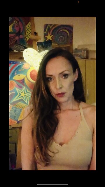 Epstein - JP Morgan ?