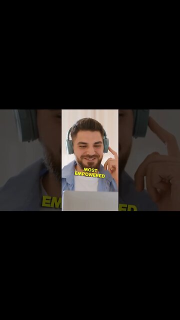 Dealing With Self Doubt 🧐 #tradingstrategy