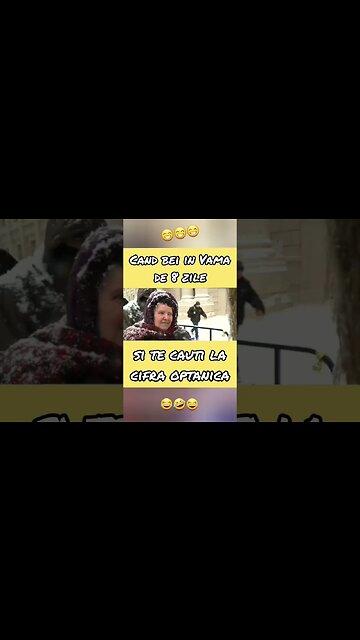 Romanii si datinile :))