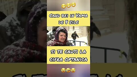 Romanii si datinile :))