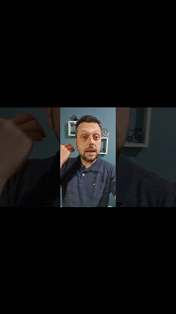 Somos 15000 Pedaleiros! Gratidão do fundo do meu coração! #pedaleirobrasileiro