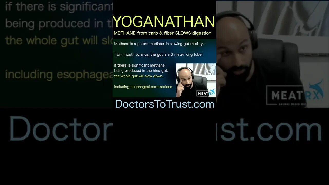 Pranavan Yoganathan