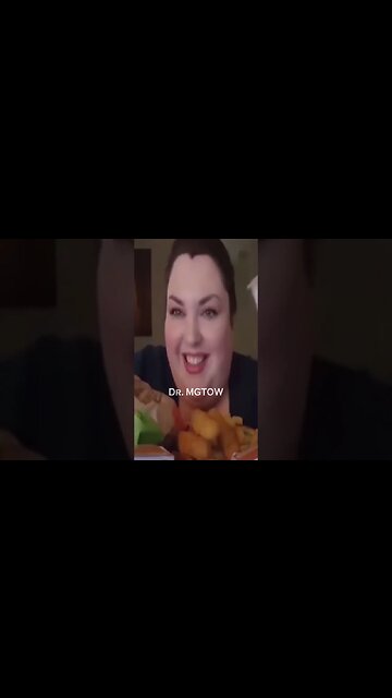 Modern Day Women #shorts