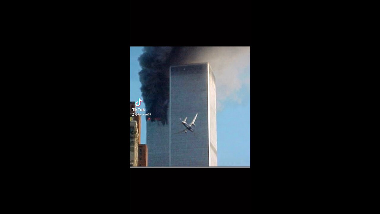 9/11