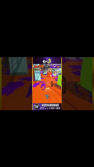 There is so much happening!