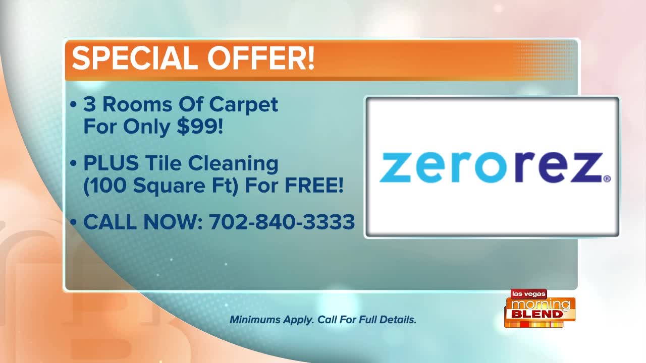 Prevent The Spread Of Germs With A Clean Home