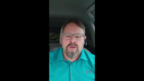 Reliable EDC power bank.