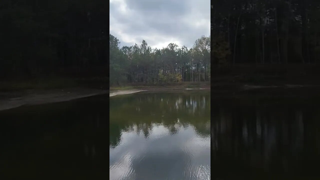 nc drought