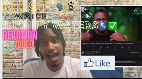 Spirituality is real many are called few are chosen