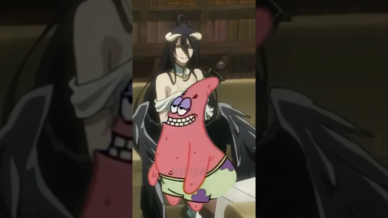 Famous Last Words 💀💀