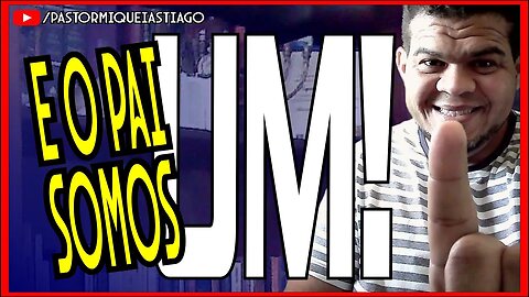 Oração da Manhã - Evangelho de João 10 - Pr Miquéias Tiago
