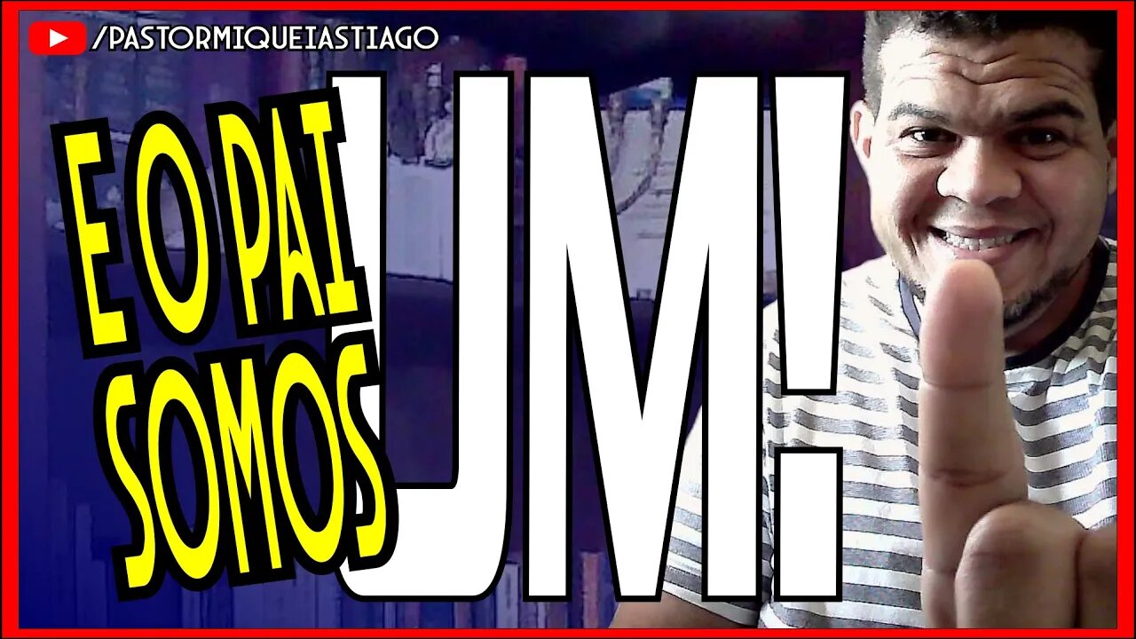 Oração da Manhã - Evangelho de João 10 - Pr Miquéias Tiago