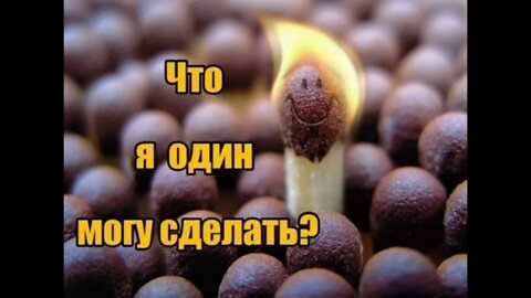 ЧВК, сборщики не только налогов но и п/д... Следствие ведут Знатоки.