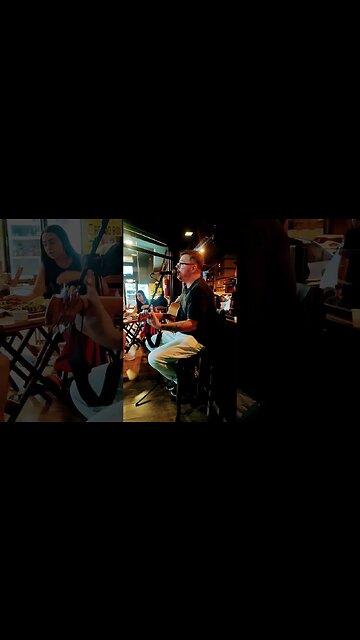 @FotoVideoNoPicoDuduxBelliard parte 2