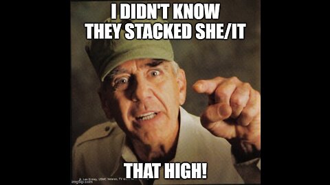 NEW DRAFT IS COMING! SHE/ITS ARE ELIGBIBLE!