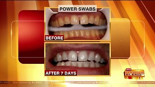 A Five Minute Routine to Look Healthier and Confident