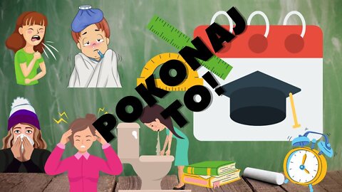 APTECZKA HOMEOPATYCZNA - Twoja BROŃ w WALCE z CHOROBAMI, INFEKCJAMI i NIE TYLKO!