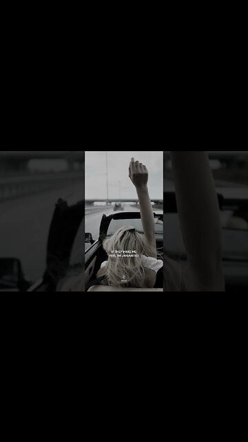 I'll leave them alone. #shorts #unwanted #relatable #motivational