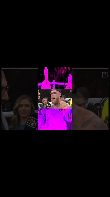 Shocking Twist: Nate Diaz Takes on Jake Paul in $10M UFC Fight