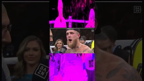 Shocking Twist: Nate Diaz Takes on Jake Paul in $10M UFC Fight